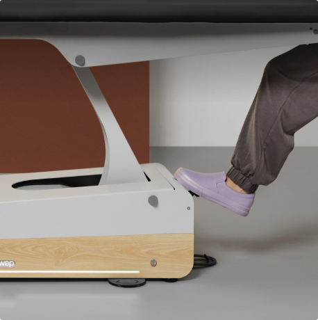 banner-shop-soft-landing-fisio